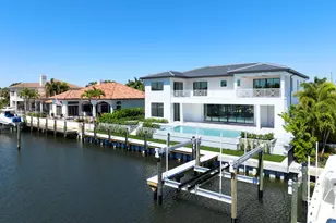 2408 Azure Cir, Palm Beach Gardens, FL 33410 - Photo 46