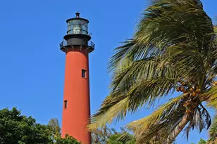 2408 Azure Cir, Palm Beach Gardens, FL 33410 - Photo 62