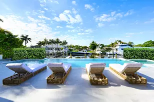 2408 Azure Cir, Palm Beach Gardens, FL 33410 - Photo 38