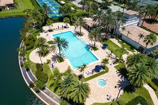 130 SE Tramonto St, Port Saint Lucie, FL 34984 - Photo 22
