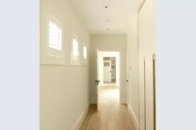 1017 Tamarind Road, Delray Beach, FL 33483 - Photo 40