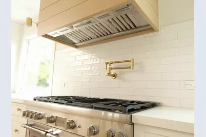 1017 Tamarind Road, Delray Beach, FL 33483 - Photo 22