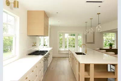 1017 Tamarind Road, Delray Beach, FL 33483 - Photo 4