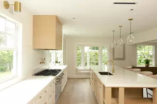 1017 Tamarind Rd, Delray Beach, FL 33483 - Photo 4