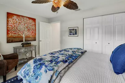 280 Nieuport Drive, Vero Beach, FL 32968 - Photo 42