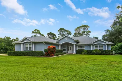 280 Nieuport Drive, Vero Beach, FL 32968 - Photo 60