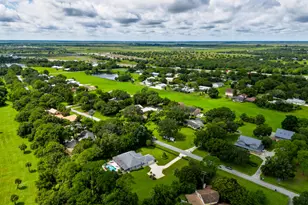 280 Nieuport Dr, Vero Beach, FL 32968 - Photo 2