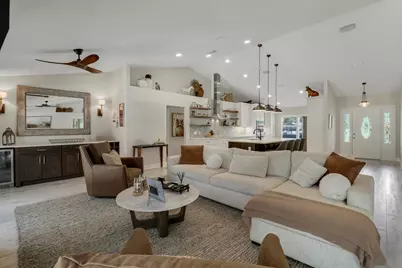 280 Nieuport Drive, Vero Beach, FL 32968 - Photo 12