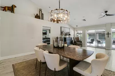 280 Nieuport Drive, Vero Beach, FL 32968 - Photo 18