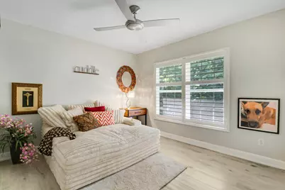 280 Nieuport Drive, Vero Beach, FL 32968 - Photo 38