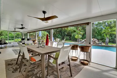 280 Nieuport Drive, Vero Beach, FL 32968 - Photo 48