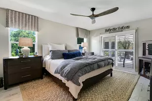 280 Nieuport Dr, Vero Beach, FL 32968 - Photo 30