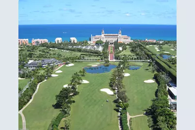 1125 Prosperity Village Drive, North Palm Beach, FL 33410 - Photo 42