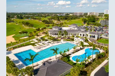 1125 Prosperity Village Drive, North Palm Beach, FL 33410 - Photo 24