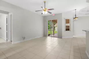 1092 SW Majorca Ave, Port Saint Lucie, FL 34953 - Photo 16