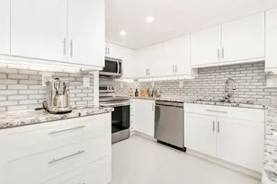 3300 S Ocean Blvd Unit, Palm Beach, FL 33480 - Photo 8