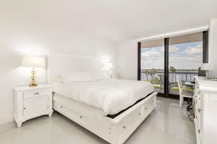 3300 S Ocean Blvd Unit, Palm Beach, FL 33480 - Photo 16