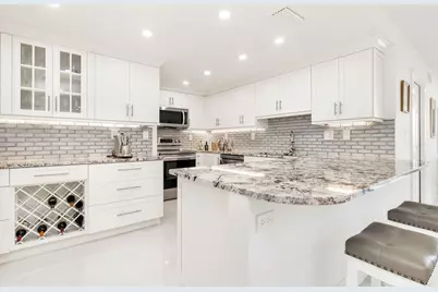 3300 S Ocean Boulevard, Unit #306N, Palm Beach, FL 33480 - Photo 12