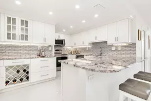 3300 S Ocean Blvd Unit, Palm Beach, FL 33480 - Photo 12