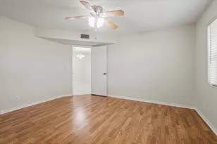 511 SW South River Dr, Stuart, FL 34997 - Photo 12