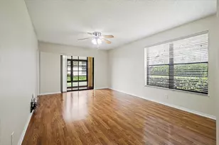 511 SW South River Dr, Stuart, FL 34997 - Photo 20