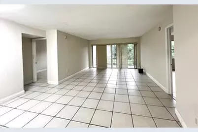 4215 N University Drive, Unit #214, Sunrise, FL 33351 - Photo 8