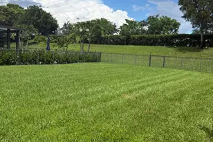 9191 Cattail Run, Parkland, FL 33076 - Photo 56
