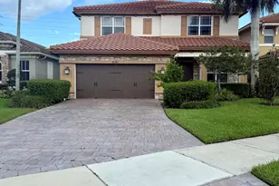 9191 Cattail Run, Parkland, FL 33076 - Photo 2