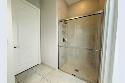 9191 Cattail Run, Parkland, FL 33076 - Photo 24