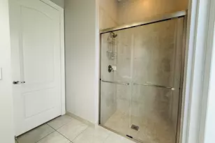 9191 Cattail Run, Parkland, FL 33076 - Photo 24