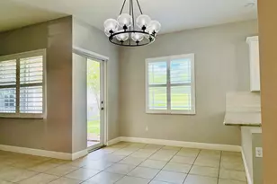 9191 Cattail Run, Parkland, FL 33076 - Photo 12