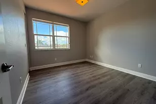 9191 Cattail Run, Parkland, FL 33076 - Photo 40