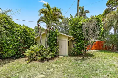 224 N Ocean Breeze, Lake Worth Beach, FL 33460 - Photo 34