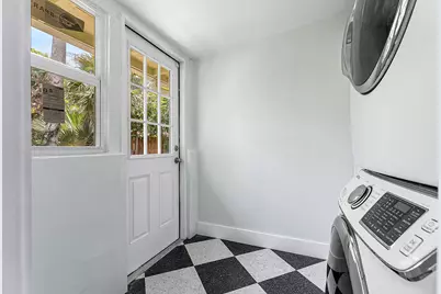 224 N Ocean Breeze, Lake Worth Beach, FL 33460 - Photo 16