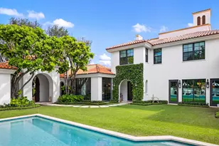 210 Wells Rd, Palm Beach, FL 33480 - Photo 52