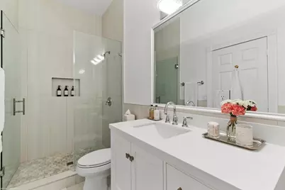 3900 Fieldview Way, Wellington, FL 33414 - Photo 26