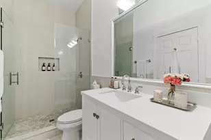 3900 Fieldview Way, Wellington, FL 33414 - Photo 26