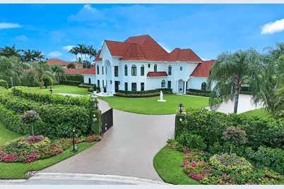 3900 Fieldview Way, Wellington, FL 33414 - Photo 38