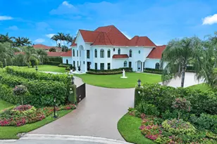 3900 Fieldview Way, Wellington, FL 33414 - Photo 38