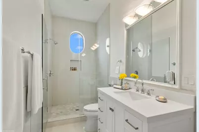 3900 Fieldview Way, Wellington, FL 33414 - Photo 24
