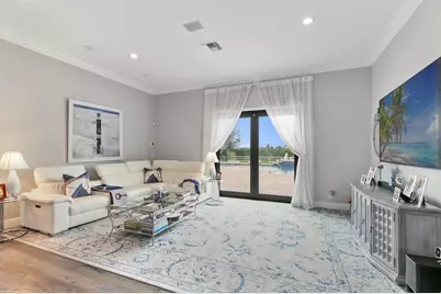3900 Fieldview Way, Wellington, FL 33414 - Photo 16