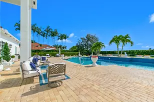 3900 Fieldview Way, Wellington, FL 33414 - Photo 32