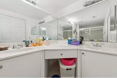 4721 E Lucerne Lakes Boulevard, Unit #744, Lake Worth, FL 33467 - Photo 10