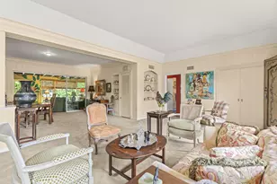 241 Via Linda, Palm Beach, FL 33480 - Photo 12