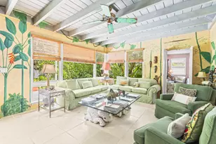 241 Via Linda, Palm Beach, FL 33480 - Photo 16
