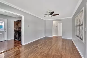 736 Rockland Dr House, West Palm Beach, FL 33405 - Photo 18