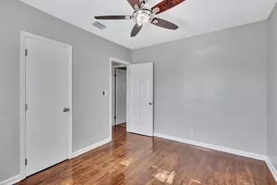 736 Rockland Drive, House, West Palm Beach, FL 33405 - Photo 34