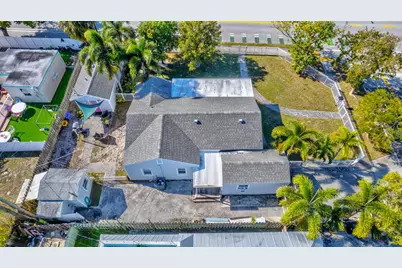 736 Rockland Drive, House, West Palm Beach, FL 33405 - Photo 48