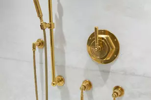 236 Phipps Plaza, Palm Beach, FL 33480 - Photo 30