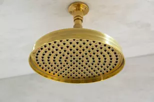 236 Phipps Plaza, Palm Beach, FL 33480 - Photo 32